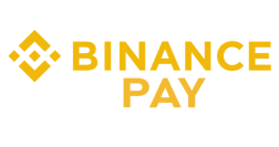 BinancePay